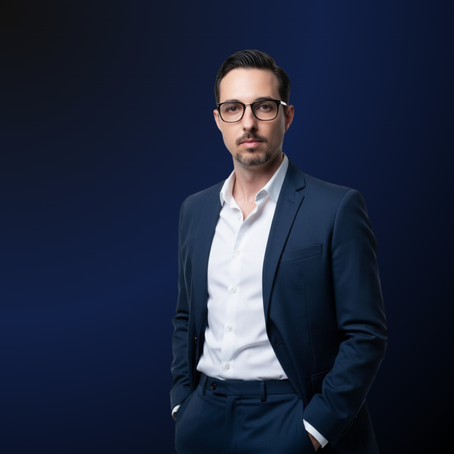 Foto de Fabiano Alves